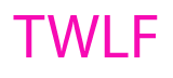 The Westside Legacy Foundation, Inc. logo